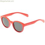 Ունիսեքս արևային ակնոցներ Polaroid