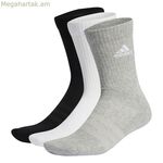 Գուլպաներ Adidas XXL