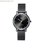 Կանացի ժամացույց Q&Q QA21J402Y