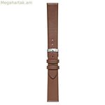 Ժամացույց Strap Morellato Micra Evoque A01X5200875134CR18