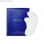 Աչքերի շրջանի համար նախատեսված պլաստիր Kanebo Sensai Cellular Performance