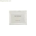 Մուսլինի դեմքի սփռոց Kanebo 4973167030929 (1 միավոր)