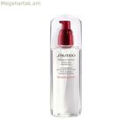 Հավասարակշռող լոսյոն Defend SkinCare մեղմացուցիչ Shiseido 57425 (150 մլ) 150 մլ