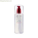 Հավասարակշռող լոսյոն Defend SkinCare հարստացված Shiseido Defend Skincare (150 մլ) 150 մլ