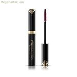 Volume Effect Mascara Masterpiece Max Factor (7,20 մլ)