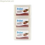 Օճառային տորթ Կոկո Լիքսոնե Կոկո (3 հատ) 125 գ