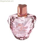 Կանացի օծանելիք Mon Eau Lolita Lempicka I0113797 (30 մլ) EDP 30 մլ