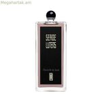 Կանացի օծանելիք Feminite Du Bois Serge Lutens (100 մլ)