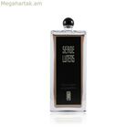 Ունիսեքս օծանելիք Five O'Clock Au Gingembre Serge Lutens 3700358123624 (100 մլ) 100 մլ