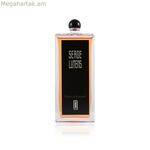 Unisex Perfume Fleurs D'Oranger Serge Lutens (100 մլ) 100 մլ.