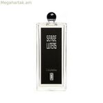 Unisex օծանելիք L'Orpheline Serge Lutens COLLECTION NOIRE EDP 100 մլ.