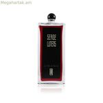 Կանացի օծանելիք La Fille de Berlin Serge Lutens COLLECTION NOIRE EDP 100 մլ.