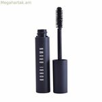 Աչքերի բացման թարթիչների թարթիչներ Bobbi Brown (10 մլ) (10 մլ)