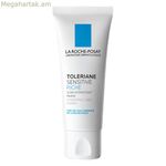 Խոնավեցնող կրեմ Toleriane La Roche Posay Toleriane Sensitive Riche (40 մլ) 40 մլ