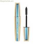 Volume Effect Mascara Million Lashes L'Oreal Make Up (9 մլ)