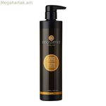 Ցնցուղի գել Innor Innossence Innor (500 մլ) 500 մլ