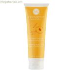 Մարմնի շերտազատող միջոց Innopure Innossence Innopure (250 մլ) 250 մլ