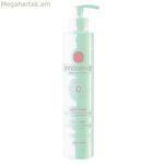 Դեմքի տոնիկ Innopure Innossence Innopure (250 մլ) 250 մլ