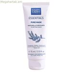 Մաքրող դիմակ «Essentials Martiderm» (75 մլ)