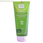 Մաքրող դեմքի գել Acniover Martiderm 1472-35709 (200 մլ) 200 մլ