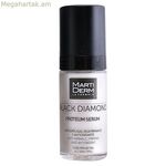 Ամրացնող շիճուկ Black Diamond Martiderm 1472-42322 (30 մլ) 30 մլ