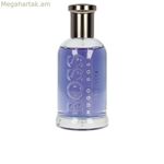 Տղամարդու օծանելիք Boss Bottled Infinite Hugo Boss BOSS BOTTLED EDP EDP 100 մլ