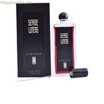 Կանացի օծանելիք La Fille de Berlin Serge Lutens COLLECTION NOIRE (50 մլ) EDP 50 մլ.