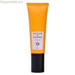 Խոնավեցնող կրեմ Collezione Barbiere Acqua Di Parma (50 մլ)