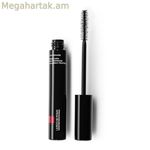 Թարթիչների թարթիչների համար Toleriane ջրակայուն La Roche Posay (7,6 մլ)