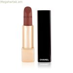 Շրթներկ Rouge Allure Velvet Chanel Rouge Allure Velvet (3,5 գ) 3,5 գ