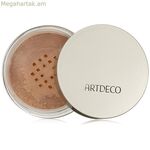 Դիմահարդարման հիմք՝ հանքային փոշի Clinique 4019674034026 (15 գ)