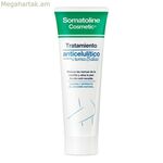 Ցելյուլիտի նվազեցման ծրագիր Սոմատոլին CN174046.5 (250 մլ) 250 մլ
