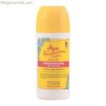Roll-on դեզոդորանտ Agua de Colonia Alvarez Gomez Agua De Colonia Concentrada (75 մլ) 75 մլ.