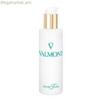 Դեմքի դիմահարդարման հեռացնող կրեմ Purify Valmont Purity (150 մլ) 150 մլ