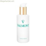 Դեմքի տոնիկ Purify Valmont (150 մլ)