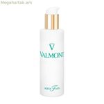 Դիմահարդարման հեռացնող միցելյար ջուր մաքրող Valmont Purity (150 մլ) 150 մլ