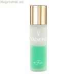 Աչքի դիմահարդարման հեռացնող միջոց Purify Valmont Purity (60 մլ) 60 մլ