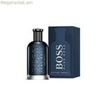 Տղամարդու օծանելիք Bottled Infinite Hugo Boss 3614228220880 (200 մլ) 200 մլ Boss Bottled Infinite