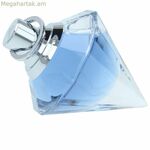 Կանացի օծանելիք Wish Chopard WISH EDP (75 մլ) EDP 75 մլ