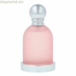 Կանացի օծանելիք Jesus Del Pozo HALLOWEEN EDT 50 մլ