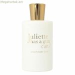 Կանացի օծանելիք Another Oud Juliette Has A Gun ANOTHER OUD EDP (100 մլ) EDP 100 մլ