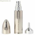 Կանացի օծանելիք Juliette Has A Gun U PURSE BULLET EDT 4 մլ