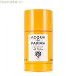 Stick Deodorant Acqua Di Parma 8008914 (75 մլ) 75 մլ
