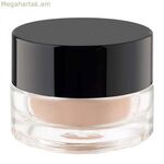 Աչքի դիմահարդարման տոնային կրեմ Artdeco All in One 5 գ