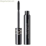 Թարթիչների թարթիչների ներկ՝ Ultra Deep Black Artdeco (8 մլ)