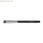 Դիմահարդարման վրձին Artdeco Concealer Camouflage վրձին