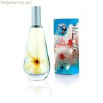 Կանացի օծանելիք Flor d'Ametler Flor de Almendro EDT (50 մլ) (50 մլ)