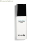 Խոնավեցնող հեղուկ Hydra Beauty Chanel (30 մլ)