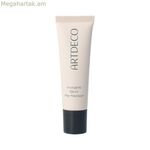 Դիմահարդարման հիմք՝ Instant Skin Perfector Artdeco Instant Skin Perfector (25 մլ) 25 մլ