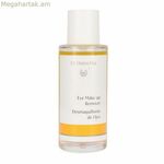 Դեմքի երկփուլային դիմահարդարման հեռացնող միջոց աչքերի համար BiPhase Dr. Hauschka